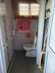 Blk 395 Yishun Ring Road (Yishun), HDB 4 Rooms #460282281